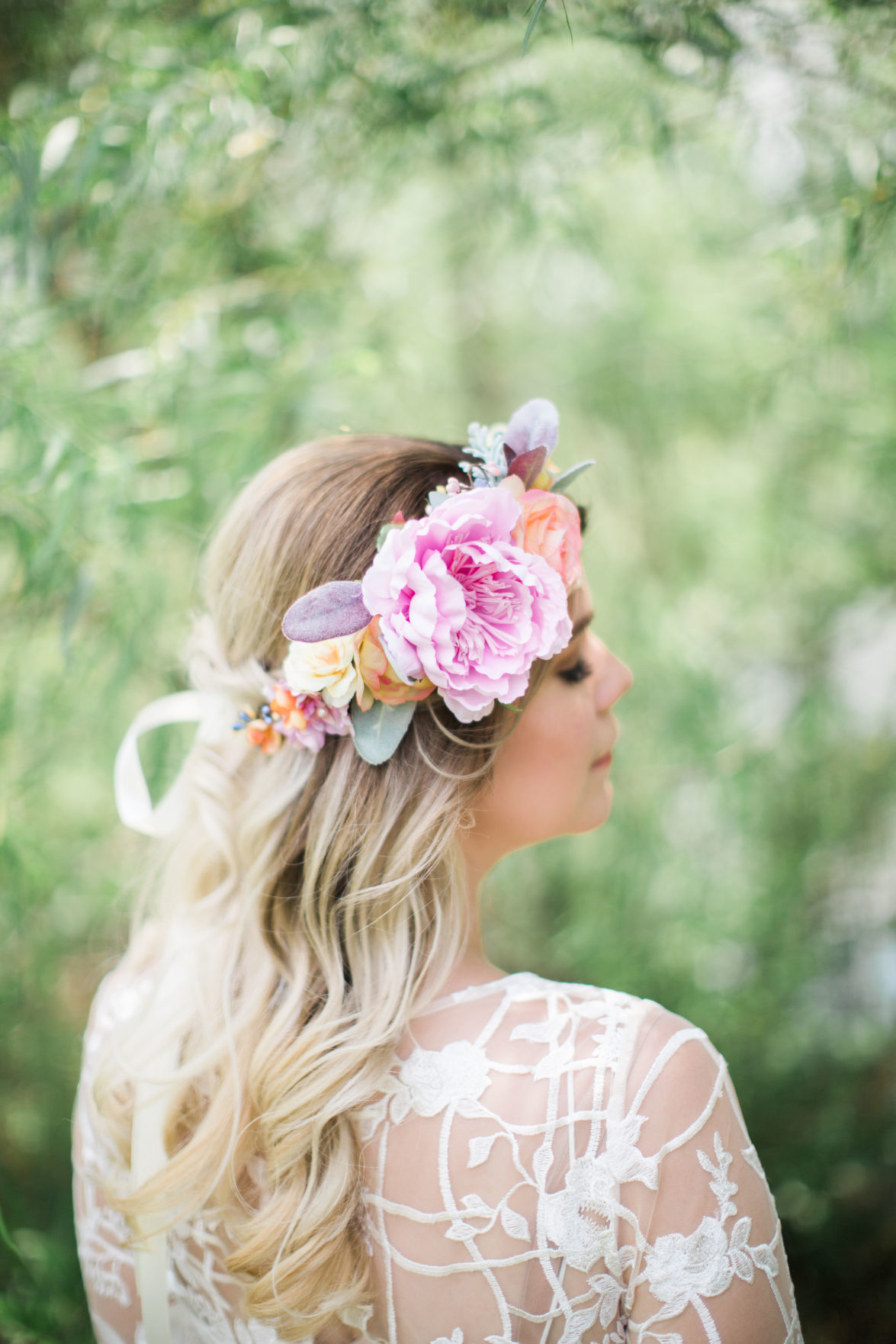pink crown.jpg